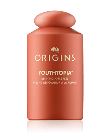 Origins Youthtopia Refining Apple Peel (100 ml)