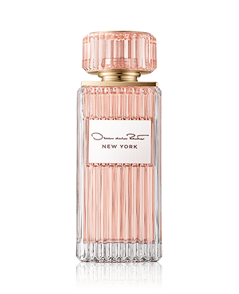 Oscar De La Renta New York Eau de Parfum Spray (50 ml)