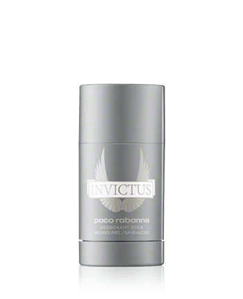 Paco Rabanne Invictus Classic Deodorant Stick (75 ml)