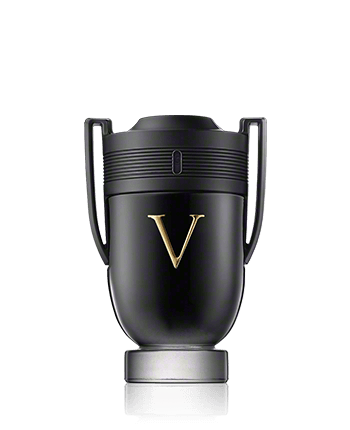 Paco Rabanne Invictus Victory Classic Eau de Parfum Spray Extrême (50 ml)