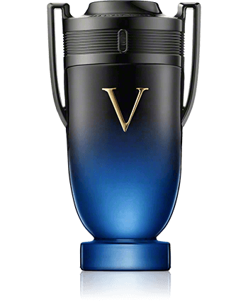 Paco Rabanne Invictus Victory Elixir Classic Parfum Intense Spray (200 ml)
