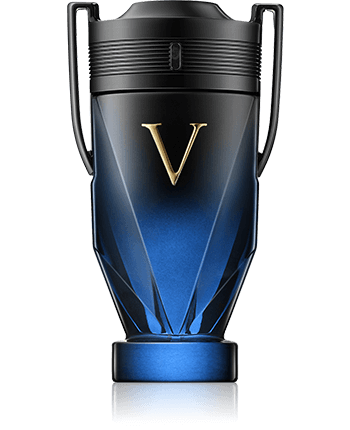 Paco Rabanne Invictus Victory Elixir Parfum Intense Spray (200 ml)