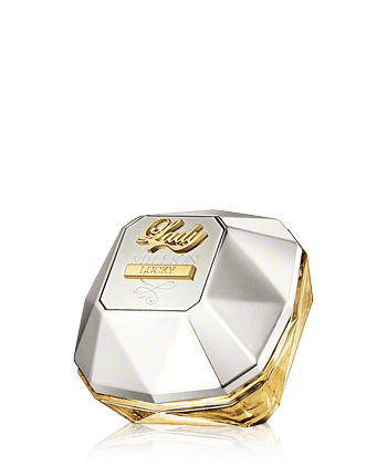 Paco Rabanne Lady Million Lucky Eau de Parfum Spray (30 ml)