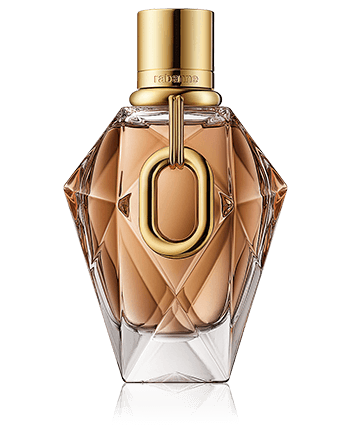 Paco Rabanne Million Gold For Her Pure Jasmine Eau de Parfum Spray (90 ml)