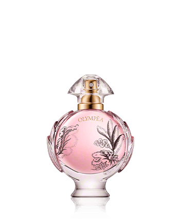 Paco Rabanne Olympéa Blossom Eau de Parfum Spray Florale (30 ml)