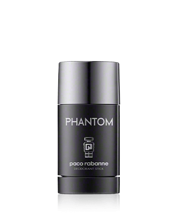 Paco Rabanne Phantom Deodorant Stick (75 ml)