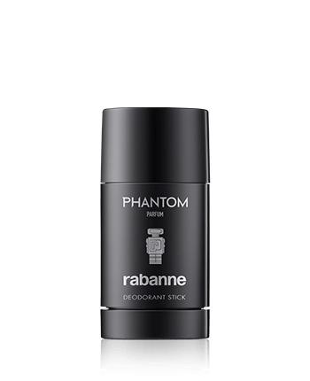 Paco Rabanne Phantom Parfum Deodorant Stick (75 ml)