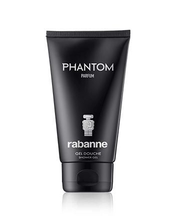 Paco Rabanne Phantom Parfum Shower Gel (150 ml)