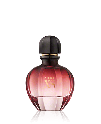 Paco Rabanne Pure XS for Her Eau de Parfum Spray (30 ml)