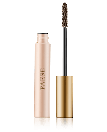 Paese Mascara Eyegasm Brown (8 ml)