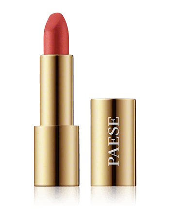 Paese Mattologie Lipstick 112 Vintage Red (4,3 g)