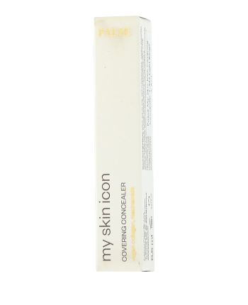 Paese My Skin Icon Covering Concealer 1,5N Light Beige (6,5 ml)
