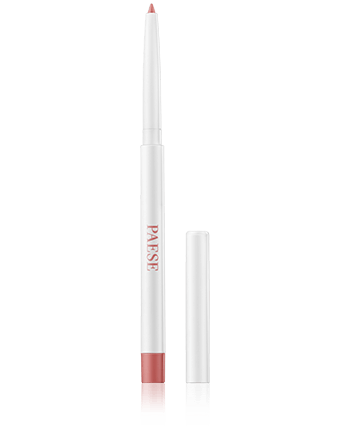 Paese The Kiss Lips Lip Liner 02 Nude Coral (0,3 g)