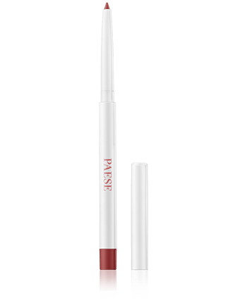 Paese The Kiss Lips Lip Liner 04 Rusty Red (0,3 g)