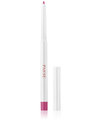 Paese The Kiss Lips Lip Liner 05 Raspberry Red (0,3 g)
