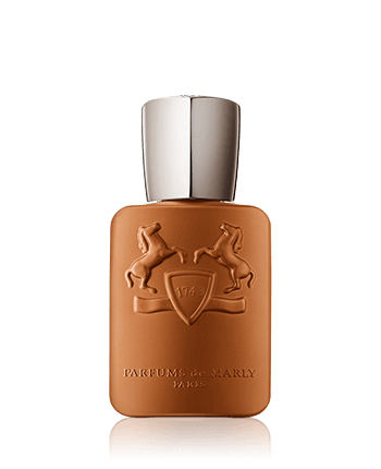 Parfums de Marly Althaïr Eau de Parfum Spray (75 ml)