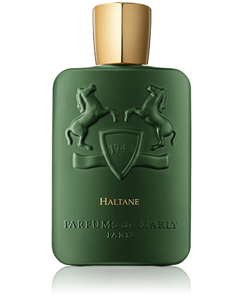 Parfums de Marly Haltane Eau de Parfum Spray (200 ml)