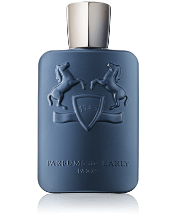 Parfums de Marly Layton Eau de Parfum Spray (200 ml)