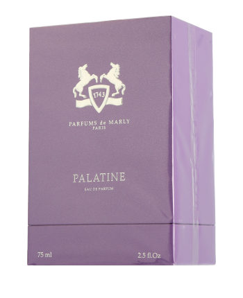 Parfums de Marly Palatine Eau de Parfum Spray (75 ml)