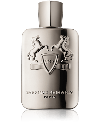 Parfums de Marly Pegasus Eau de Parfum Spray (200 ml)
