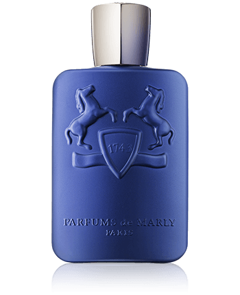 Parfums de Marly Percival Eau de Parfum Spray (200 ml)