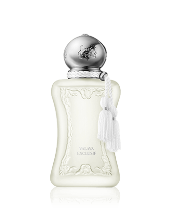 Parfums de Marly Valaya Exclusif Parfum Spray (30 ml)
