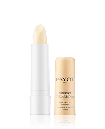 Payot Crème N°2 Stick Lèvres (4 g)