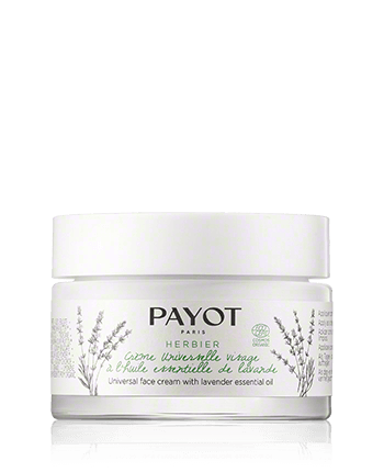 Payot Herbier Crème Universelle Visage (50 ml)