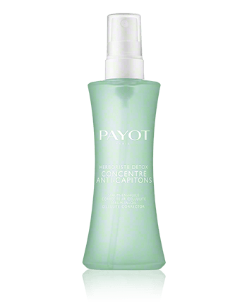 Payot Herboriste Détox Concentré Anti-Captions (125 ml)