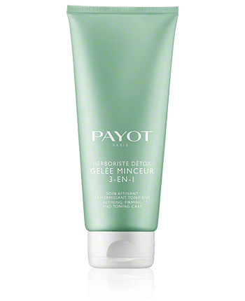 Payot Herboriste Détox Gelée Minceur 3-en-1 (200 ml)