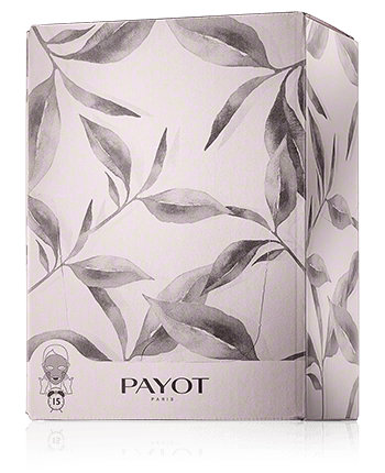 Payot Masks Look Younger Morning Mask (15 x 19 ml)