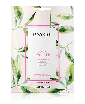 Payot Masks Look Younger Morning Mask (19 ml)