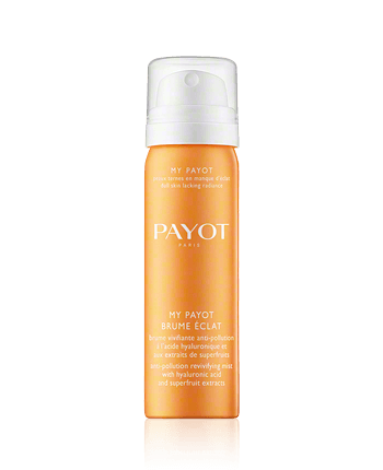 Payot My Payot Brume Éclat (50 ml)