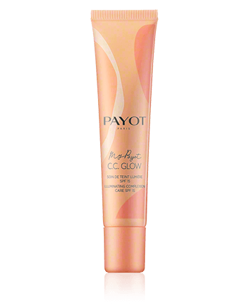 Payot My Payot CC Glow (40 ml)