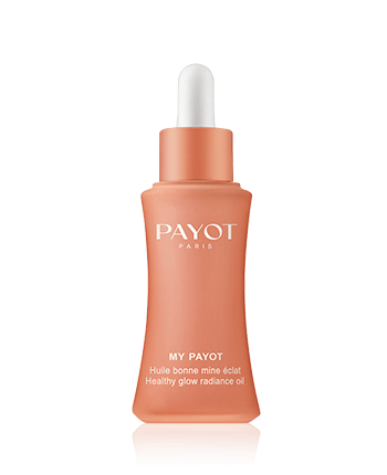Payot My Payot Huile Bonne Mine Éclat (30 ml)