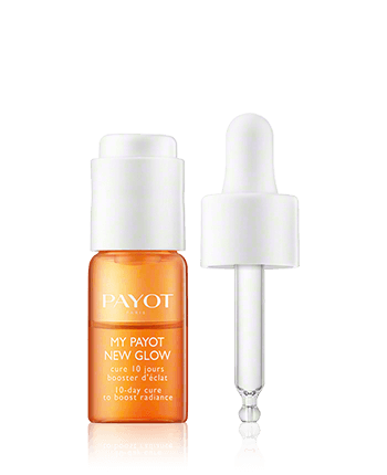 Payot My Payot New Glow (7 ml)