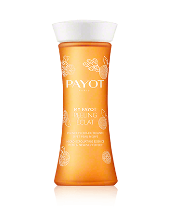 Payot My Payot Peeling Éclat (125 ml)