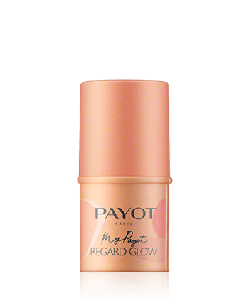 Payot My Payot Regard Glow (4,5 g)