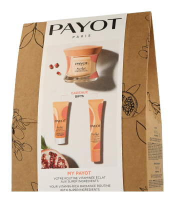 Payot My Payot Set 2022