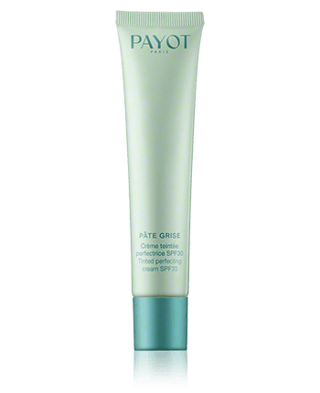 Payot Pâte Grise Crème Teintèe Perfectrice SPF 30 (40 ml)