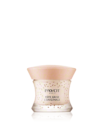 Payot Pâte Grise L'Originale Edition (15 ml)