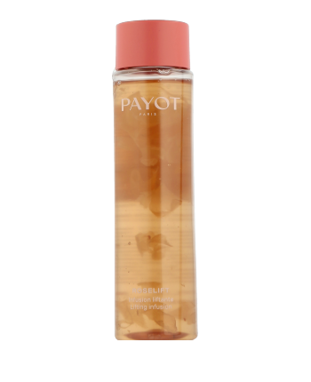 Payot Roselift Infusion Liftante (125 ml)