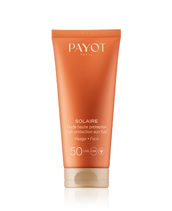 Payot Solaire Fluide Haute Protection SPF 50 (50 ml)