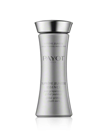 Payot Suprême Jeunesse Essence (100 ml)