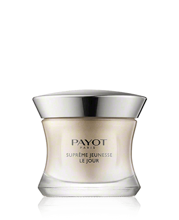 Suprême Jeunesse Le Jour günstig kaufen
