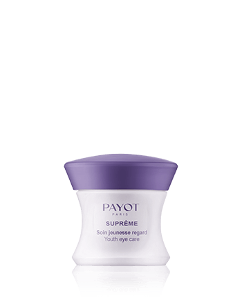 Payot Suprême Soin Jeunesse Regard (15 ml)