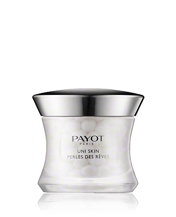 Payot Uni Skin Perles des Rêves (38 g)