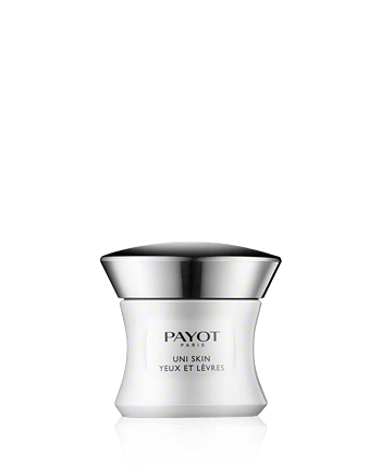 Payot Uni Skin Yeux et Lèvres (15 ml)