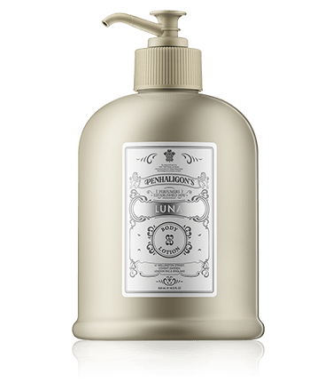 Penhaligon's Luna Body Lotion (500 ml)