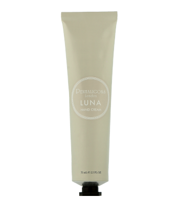 Penhaligon's Luna Hand Cream (75 ml)